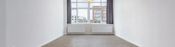 Appartement Foto #0 te huur bij Huurstunt