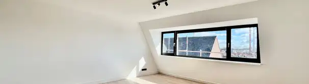 Appartement Foto #1 te huur bij Huurstunt