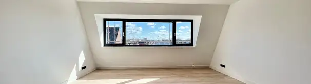 Appartement Foto #0 te huur bij Huurstunt