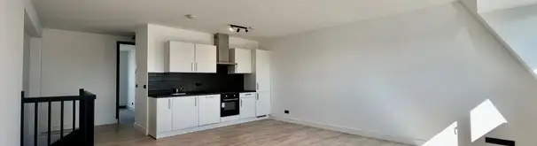 Appartement Foto #3 te huur bij Huurstunt