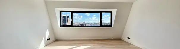 Appartement Foto #0 te huur bij Huurstunt