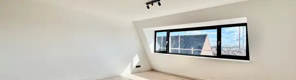 Appartement Foto #1 te huur bij Huurstunt