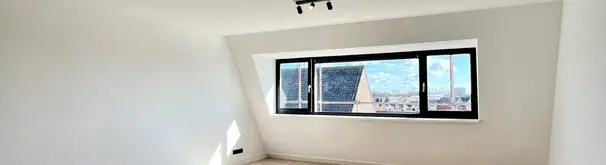 Appartement Foto #2 te huur bij Huurstunt