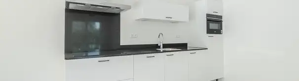 Appartement Foto #2 te huur bij Huurstunt