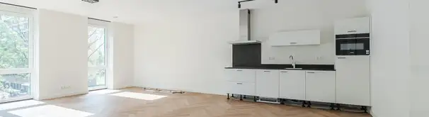 Appartement Foto #0 te huur bij Huurstunt