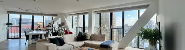 Appartement Foto #0 te huur bij Huurstunt