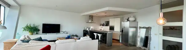 Appartement Foto #3 te huur bij Huurstunt