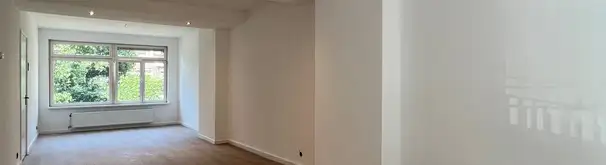 Appartement Foto #2 te huur bij Huurstunt