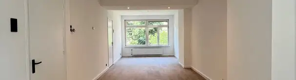 Appartement Foto #0 te huur bij Huurstunt