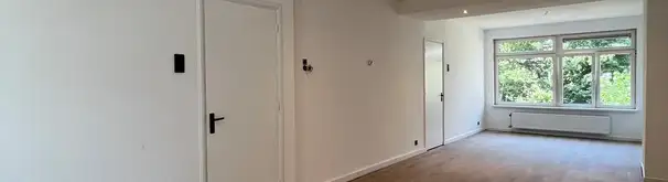 Appartement Foto #3 te huur bij Huurstunt