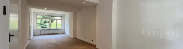 Appartement Foto #1 te huur bij Huurstunt