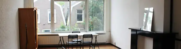 Appartement Foto #0 te huur bij Huurstunt