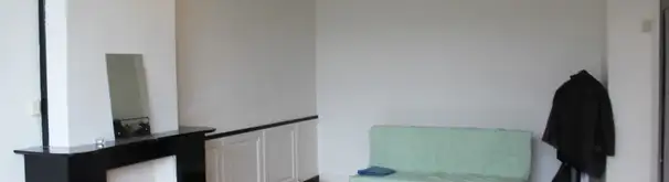 Appartement Foto #1 te huur bij Huurstunt