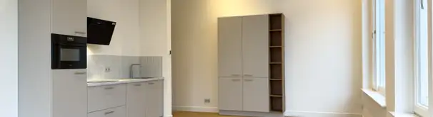 Appartement Foto #3 te huur bij Huurstunt