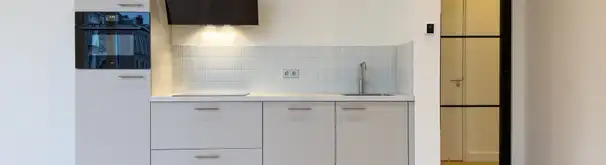 Appartement Foto #1 te huur bij Huurstunt