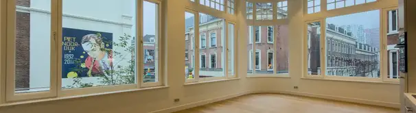 Appartement Foto #0 te huur bij Huurstunt