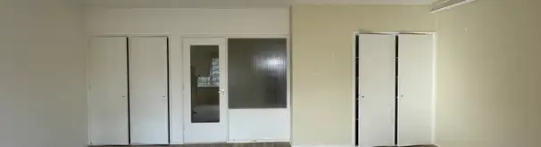 Appartement Foto #0 te huur bij Huurstunt
