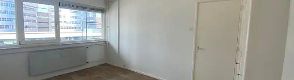 Appartement Foto #1 te huur bij Huurstunt