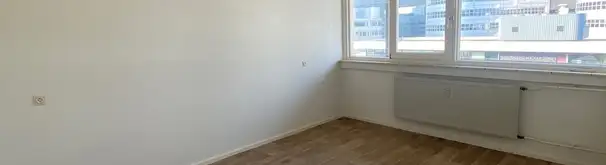 Appartement Foto #2 te huur bij Huurstunt