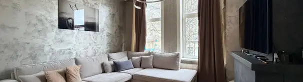 Appartement Foto #0 te huur bij Huurstunt