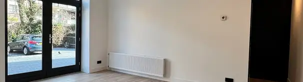 Appartement Foto #2 te huur bij Huurstunt