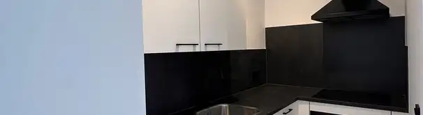 Appartement Foto #3 te huur bij Huurstunt