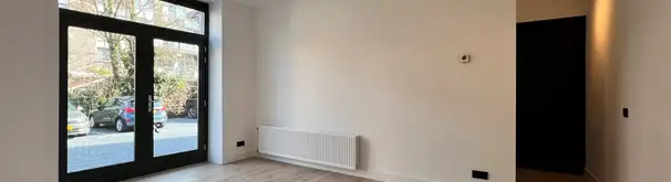 Appartement Foto #0 te huur bij Huurstunt