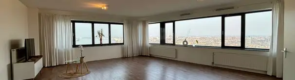 Appartement Foto #0 te huur bij Huurstunt