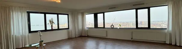 Appartement Foto #2 te huur bij Huurstunt