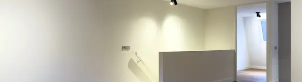 Appartement Foto #1 te huur bij Huurstunt