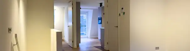 Appartement Foto #0 te huur bij Huurstunt