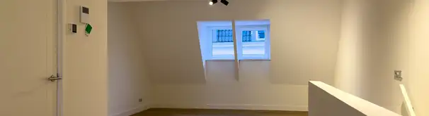 Appartement Foto #1 te huur bij Huurstunt