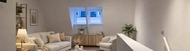 Appartement Foto #0 te huur bij Huurstunt