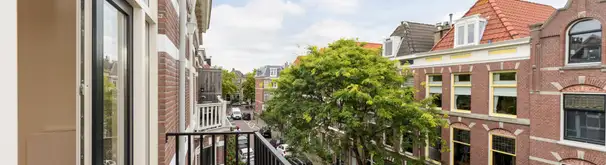Appartement Foto #3 te huur bij Huurstunt