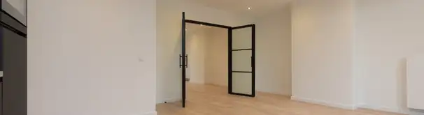 Appartement Foto #2 te huur bij Huurstunt