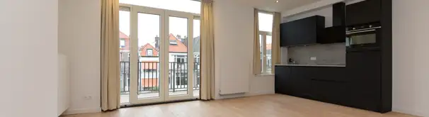 Appartement Foto #0 te huur bij Huurstunt
