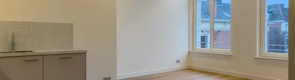 Appartement Foto #0 te huur bij Huurstunt