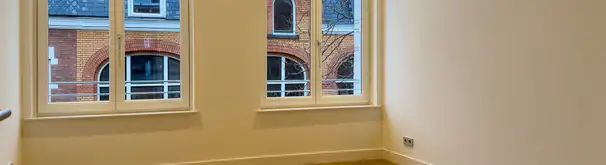 Appartement Foto #1 te huur bij Huurstunt