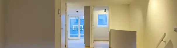 Appartement Foto #3 te huur bij Huurstunt