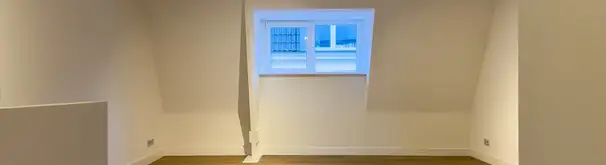 Appartement Foto #1 te huur bij Huurstunt