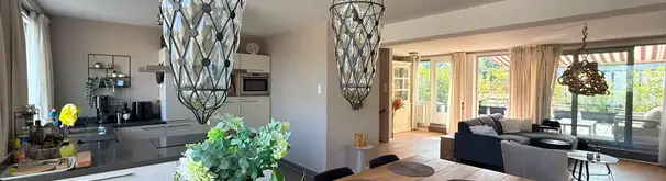 Appartement Foto #0 te huur bij Huurstunt