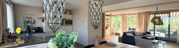 Appartement Foto #0 te huur bij Huurstunt