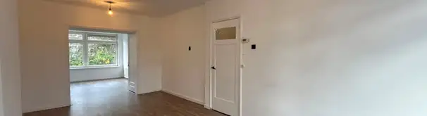 Appartement Foto #2 te huur bij Huurstunt