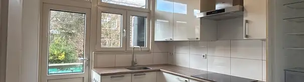 Appartement Foto #3 te huur bij Huurstunt