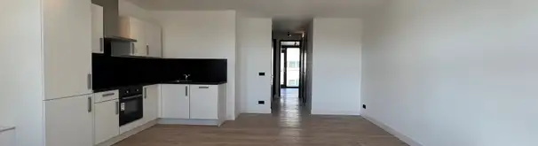 Appartement Foto #1 te huur bij Huurstunt