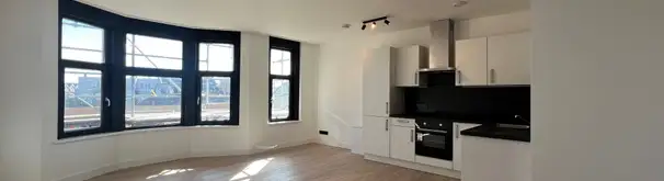 Appartement Foto #0 te huur bij Huurstunt
