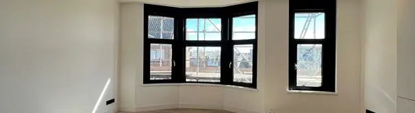 Appartement Foto #2 te huur bij Huurstunt