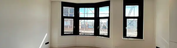 Appartement Foto #2 te huur bij Huurstunt