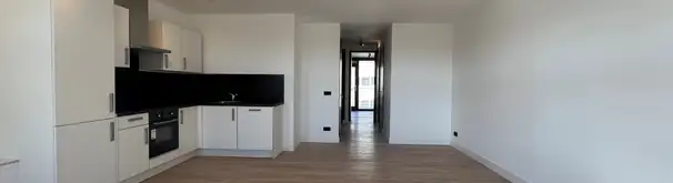 Appartement Foto #1 te huur bij Huurstunt
