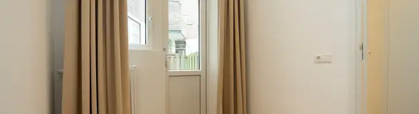 Appartement Foto #1 te huur bij Huurstunt